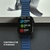 Smartwatch N10 Series 10 com 3 pulseiras - comprar online