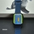 Smartwatch N10 Series 10 com 3 pulseiras