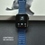 Smartwatch N10 Series 10 com 3 pulseiras - loja online