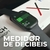Smartwatch W10 com chat GPT em Português e 1GB - comprar online