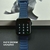 Smartwatch N10 Series 10 com 3 pulseiras na internet