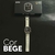Smartwatch Ultra 2 Max + Pulseira de Silicone de Brinde - comprar online