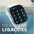 Smartwatch W59+ Amoled 47mm