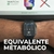 Smartwatch W10 com chat GPT em Português e 1GB