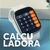 Smartwatch W59+ Amoled 47mm - loja online