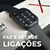 Smartwatch W10 com chat GPT em Português e 1GB - Zillatronic