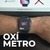 Smartwatch W10 com chat GPT em Português e 1GB - loja online