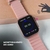 Smartwatch WS26 Ultra 2 mini com 4 pulseiras e Dual touch | Acabamento premium - comprar online