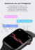Smartwatch XS9 ULTRA 2 Xwear 45mm
