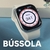Smartwatch W59+ Amoled 47mm - loja online