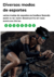 Smartwatch XS9 ULTRA 2 Xwear 45mm - loja online