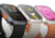 Smartwatch GS9 Ultra Série 9 Ultra 49mm - Zillatronic