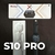 Smartwatch S10 PRO com chatGPT e Tradutor de Idiomas 1GB - comprar online
