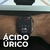 Imagem do Smartwatch S10 PRO com chatGPT e Tradutor de Idiomas 1GB