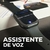 Smartwatch S10 PRO com chatGPT e Tradutor de Idiomas 1GB - loja online