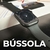 Smartwatch S10 PRO com chatGPT e Tradutor de Idiomas 1GB - Zillatronic