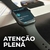 Smartwatch S10 PRO com chatGPT e Tradutor de Idiomas 1GB