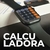 Imagem do Smartwatch S10 PRO com chatGPT e Tradutor de Idiomas 1GB