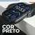 Smartwatch S10 PRO com chatGPT e Tradutor de Idiomas 1GB na internet