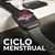 Smartwatch S10 PRO com chatGPT e Tradutor de Idiomas 1GB na internet