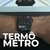 Smartwatch S10 PRO com chatGPT e Tradutor de Idiomas 1GB - Zillatronic