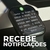 Smartwatch S10 PRO com chatGPT e Tradutor de Idiomas 1GB