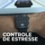 Smartwatch S10 PRO com chatGPT e Tradutor de Idiomas 1GB - loja online