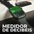 Smartwatch S10 PRO com chatGPT e Tradutor de Idiomas 1GB na internet