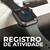 Smartwatch S10 PRO com chatGPT e Tradutor de Idiomas 1GB