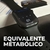 Smartwatch S10 PRO com chatGPT e Tradutor de Idiomas 1GB - loja online