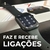 Smartwatch S10 PRO com chatGPT e Tradutor de Idiomas 1GB - Zillatronic