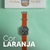 Smartwatch S9 Ultra + Pulseira de Silicone de Brinde na internet