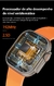 Smartwatch W69 Ultra 49mm Memoria 2GB NFC - comprar online