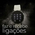 Smartwatch Órion Feminino AMOLED com Strava, Google Fit, Alexa e GPS