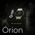 Smartwatch Órion Feminino AMOLED com Strava, Google Fit, Alexa e GPS - comprar online