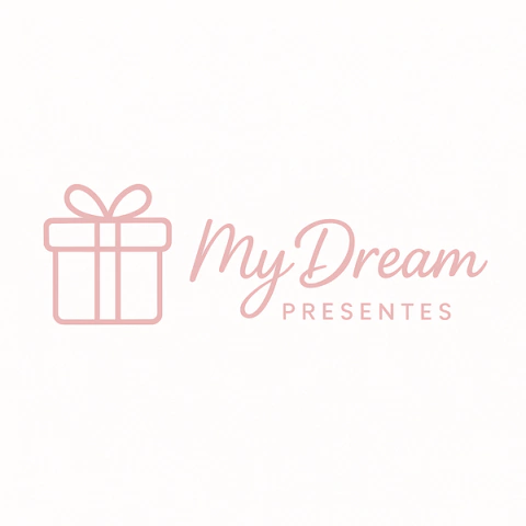 My Dream Presentes | Presentes Criativos  para Todas as Ocasiões