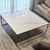 Mesa ratona 120x120 en internet