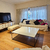 Mesa ratona 120x120 - comprar online