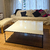 Mesa ratona 120x120