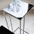 Mesa de arrime 30x30 en internet