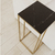 Mesa de arrime 30x30 - tienda online