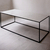 Mesa ratona 60x120 en internet