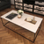 Imagen de Mesa ratona 60x120