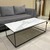 Mesa ratona 60x120 - tienda online