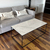 Mesa ratona 60x120