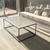 Mesa ratona 60x120
