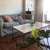 Mesa ratona 60x120 - comprar online