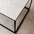 Mesa ratona 60x120 - comprar online