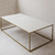 Imagen de Mesa ratona 60x120