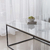 Mesa ratona 60x120 - comprar online